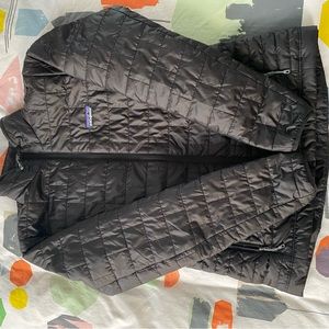 Medium Patagonia nanopuff